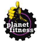 Planet Fitness - Monroe